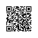 IS46R16160D-5TLA1 QRCode