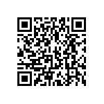 IS46R16160F-6BLA1-TR QRCode