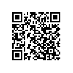 IS46R16160F-6BLA1 QRCode