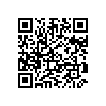 IS46R16320D-5BLA1 QRCode