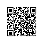 IS46R16320D-5TLA1 QRCode