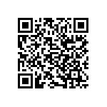 IS46R16320E-6BLA1 QRCode