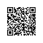 IS46R16320E-6TLA2-TR QRCode