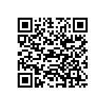 IS46TR16128A-125KBLA1 QRCode