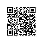 IS46TR16128BL-125KBLA1-TR QRCode