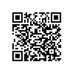 IS46TR16128CL-125KBLA2 QRCode
