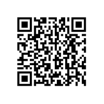 IS46TR16128CL-15HBLA1 QRCode