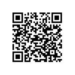 IS46TR16128CL-15HBLA2 QRCode