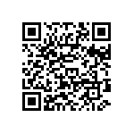 IS46TR16256A-15HBLA1-TR QRCode