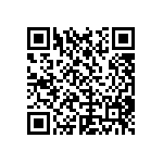 IS46TR16640A-125JBLA2-TR QRCode