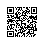 IS46TR16640AL-125JBLA2-TR QRCode