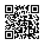 IS489E QRCode