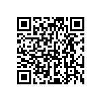 IS49NLC18320-25B QRCode