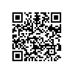 IS49NLC36160-25BI QRCode