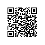 IS49NLC36800-33BI QRCode