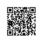 IS49NLC93200-25B QRCode