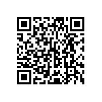 IS49NLC93200-25BLI QRCode