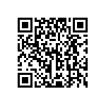 IS49NLC93200-33BI QRCode