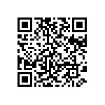 IS49NLC96400-33BLI QRCode