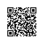 IS49NLS18160-33BL QRCode