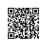 IS49NLS18320-25BI QRCode