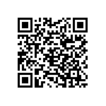 IS49NLS93200-25WBLI QRCode