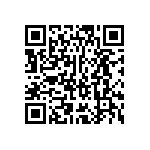 IS49RL36160-107BLI QRCode