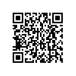 IS61C25616AS-25TLI QRCode