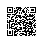 IS61C5128AS-25HLI QRCode