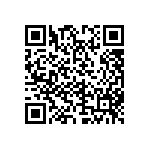 IS61C6416AL-12KLI-TR QRCode