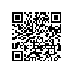 IS61C6416AL-12TLI QRCode