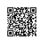 IS61C64AL-10TLI QRCode