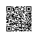 IS61DDB21M36A-250M3L QRCode