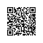 IS61DDB22M18A-250M3L QRCode