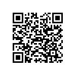 IS61DDB22M18C-250M3 QRCode