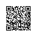 IS61DDB42M36A-300M3L QRCode