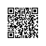 IS61DDP2B22M36A-400M3L QRCode