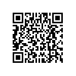 IS61DDP2B24M18A-400M3L QRCode