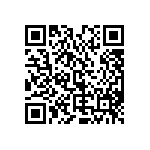 IS61LF102418A-6-5B3I-TR QRCode