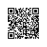 IS61LF102418A-7-5TQ-TR QRCode