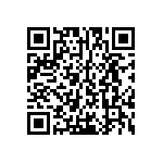 IS61LF102418B-7-5TQLI QRCode