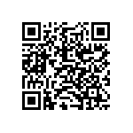 IS61LF12836EC-7-5TQLI QRCode