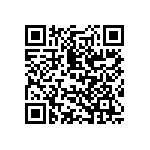 IS61LF204818A-7-5TQLI-TR QRCode