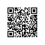 IS61LF51218A-7-5TQI QRCode