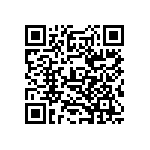 IS61LF51236A-6-5B2LI-TR QRCode