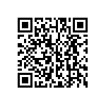 IS61LF51236A-6-5B3 QRCode