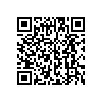 IS61LF51236A-7-5TQI-TR QRCode