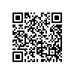 IS61LF6436A-8-5TQLI QRCode