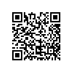 IS61LPD51236A-200B3I QRCode