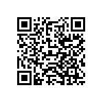 IS61LPD51236A-250B3I-TR QRCode